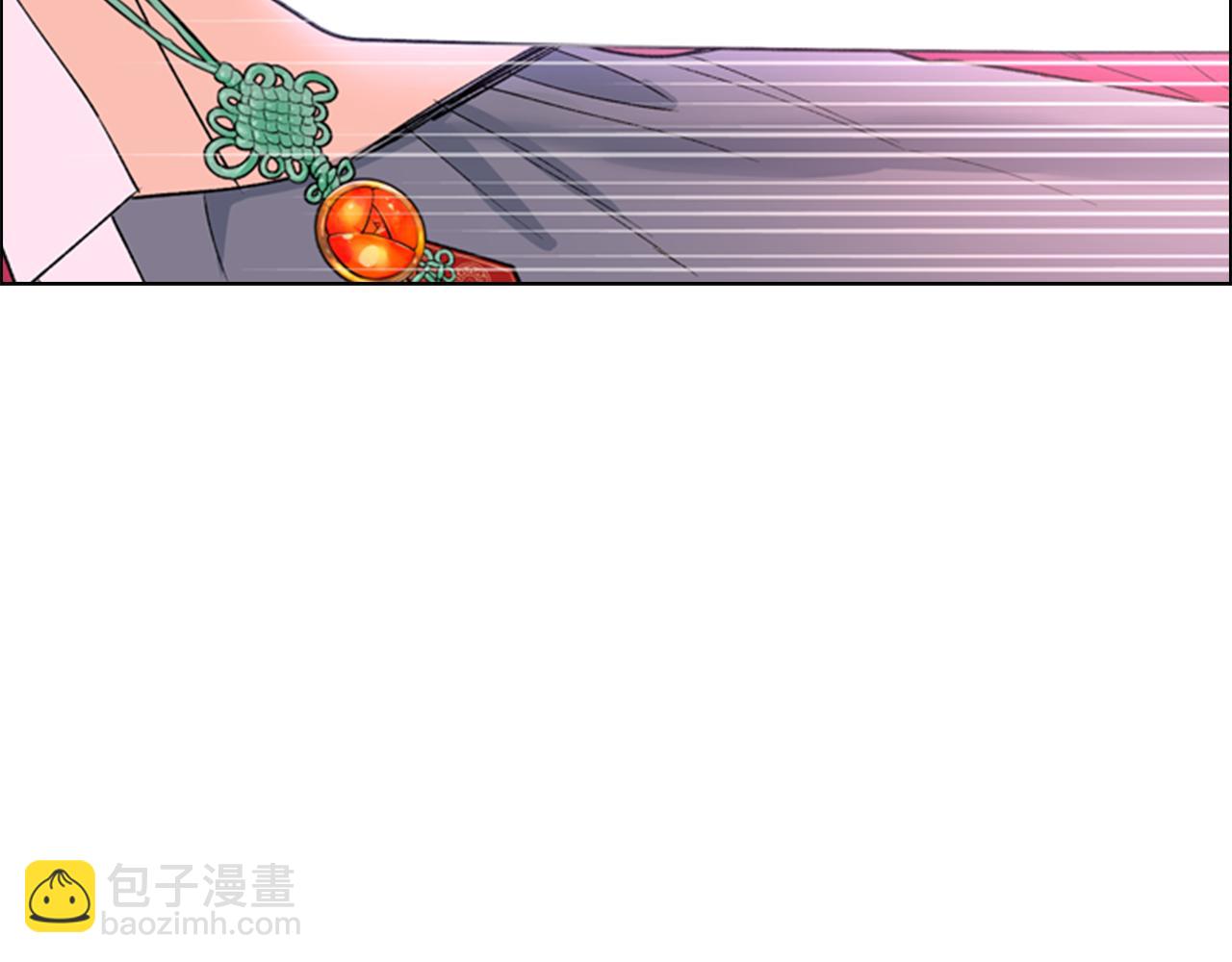 第1话 初见140