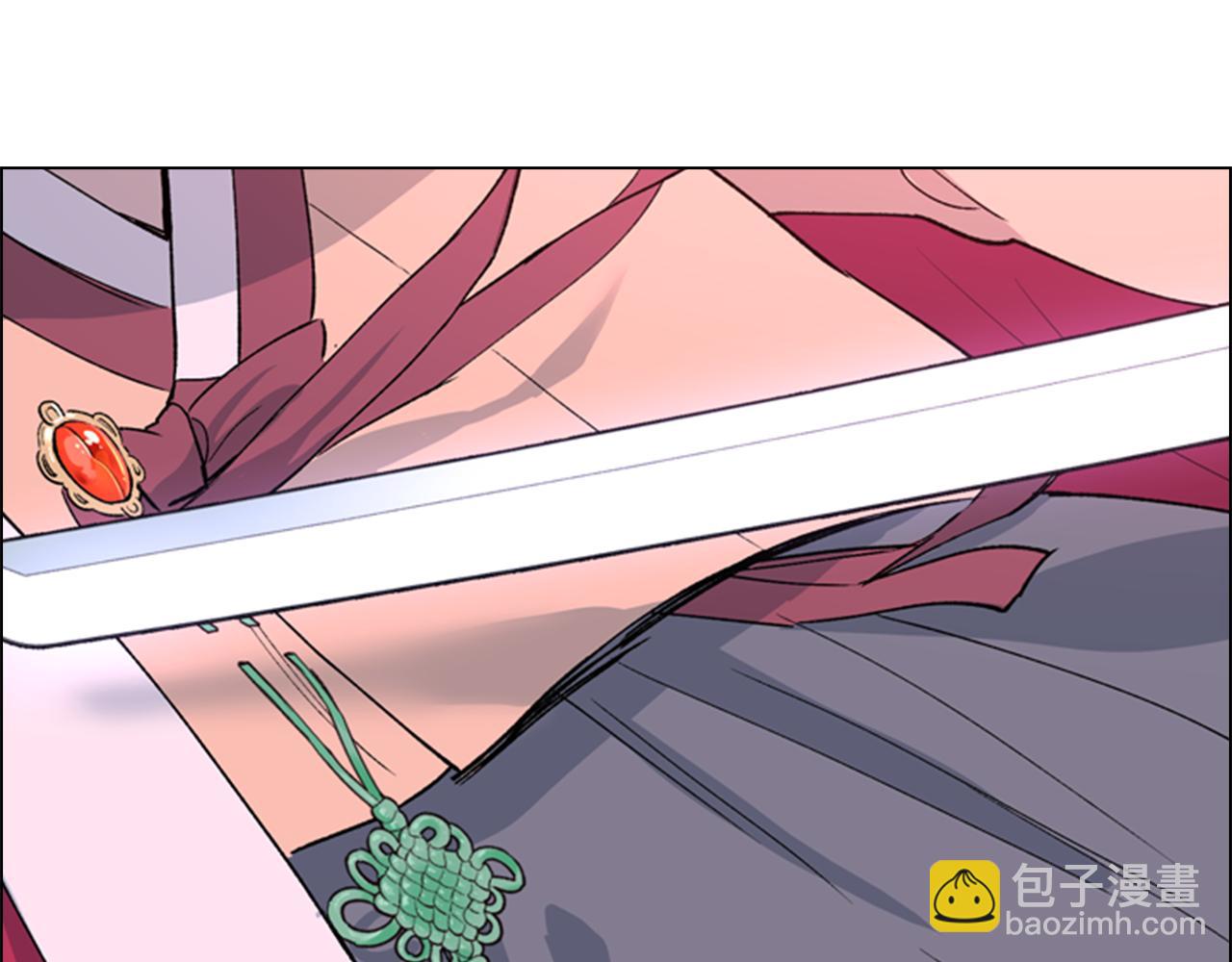第1话 初见141