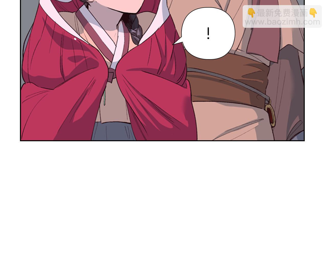 第1话 初见150