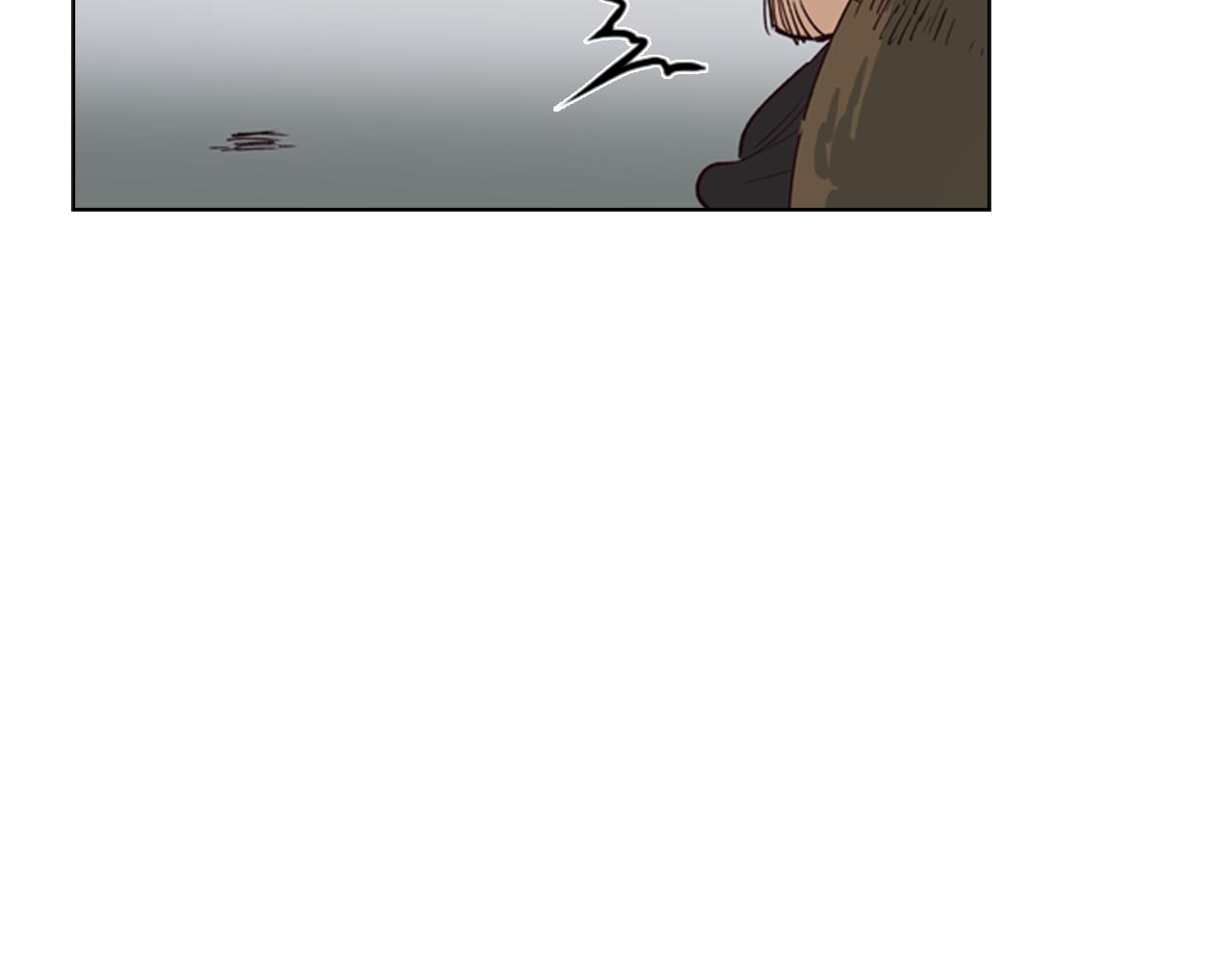 第1话 初见154