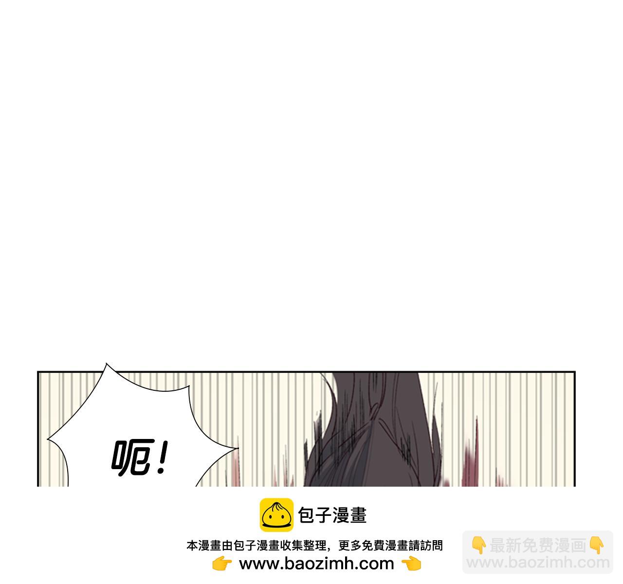 第1话 初见157