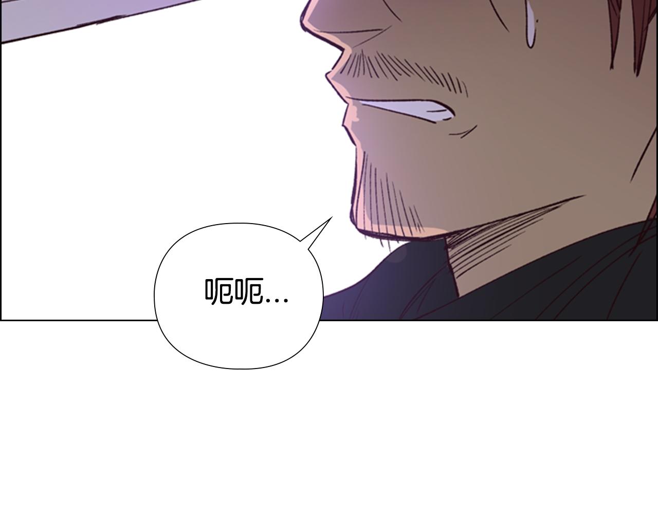 第1话 初见178