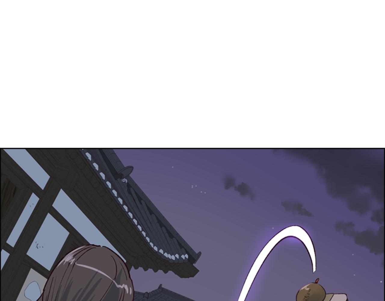 第1话 初见182