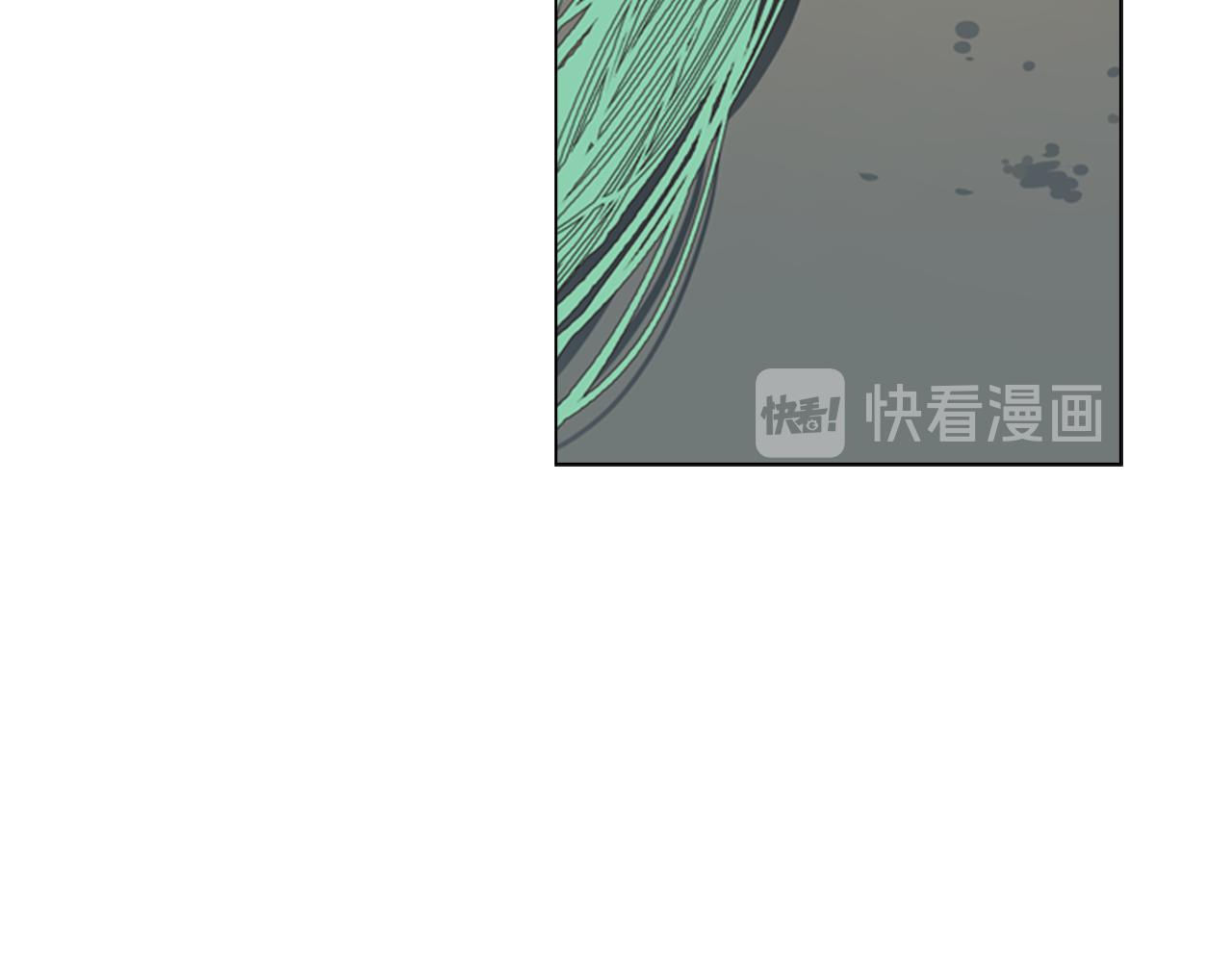 第1话 初见197