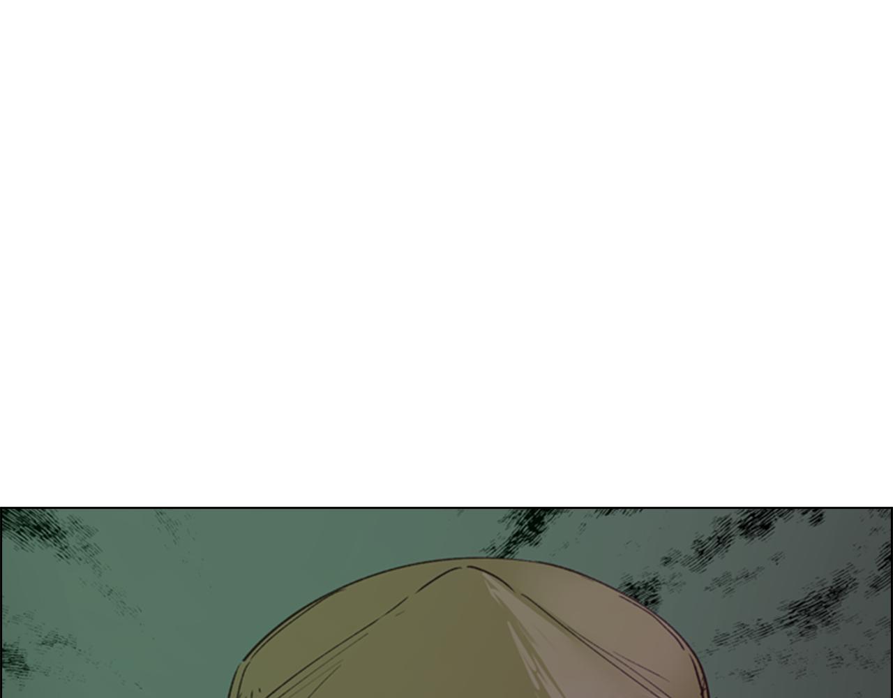 第1话 初见20
