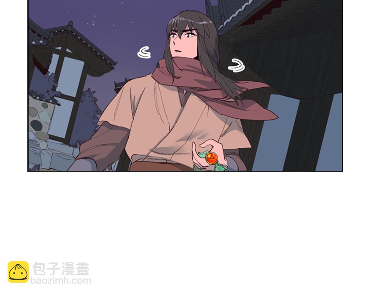 第1话 初见201