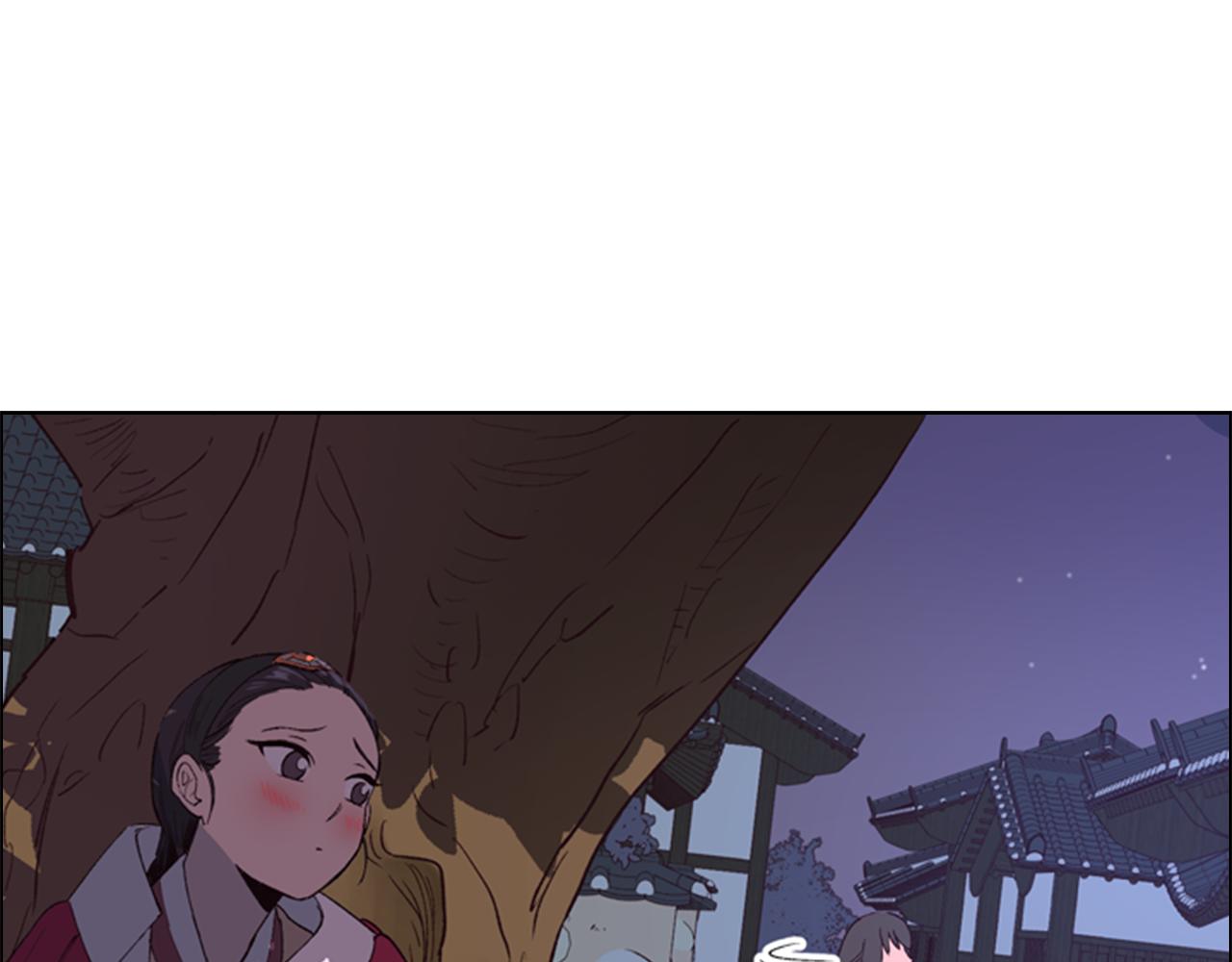 第1话 初见202