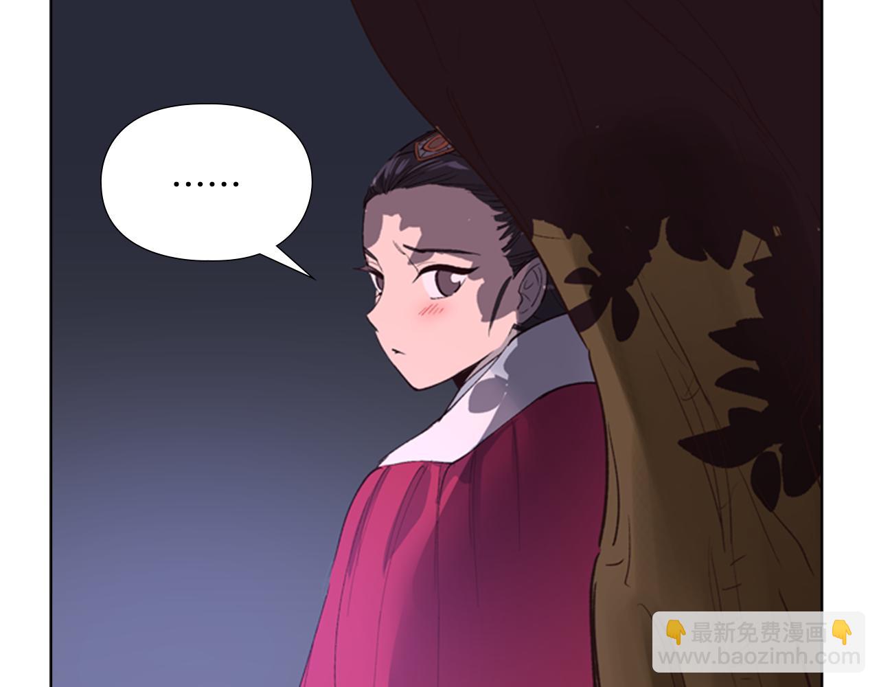 第1话 初见206