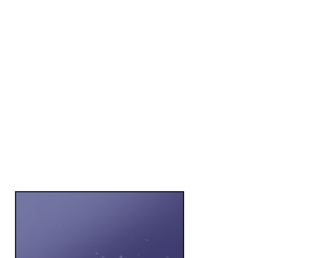 第1话 初见208