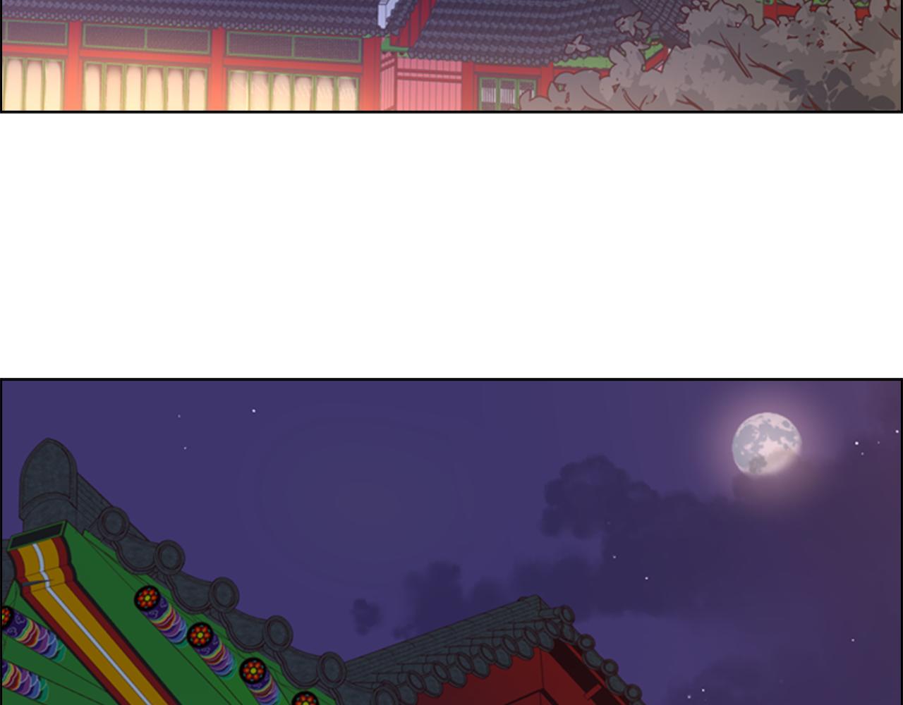 第1话 初见214