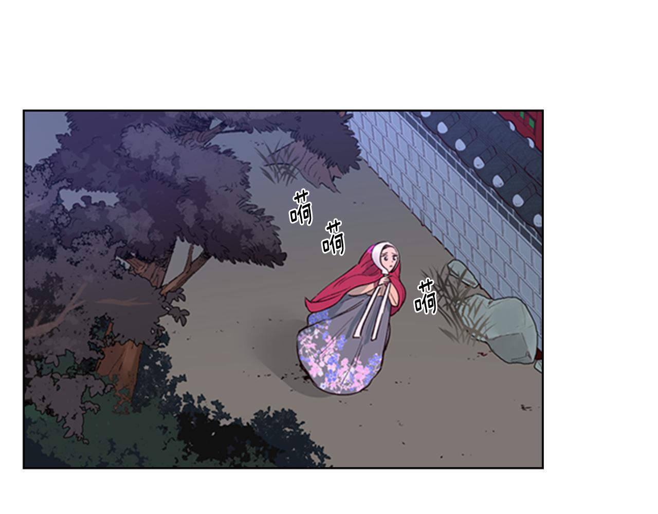 第1话 初见216