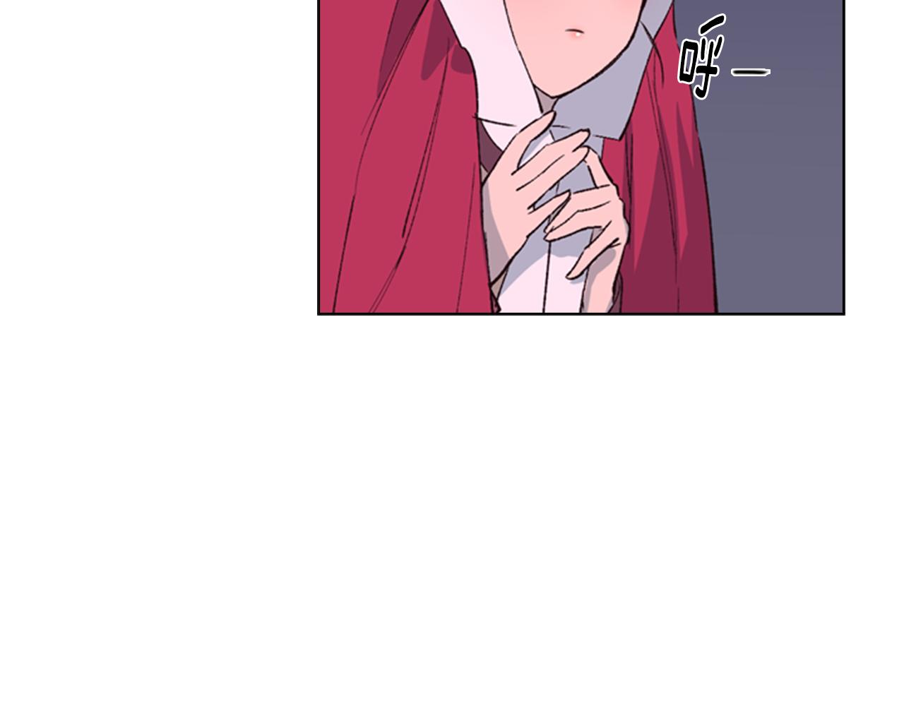 第1话 初见218