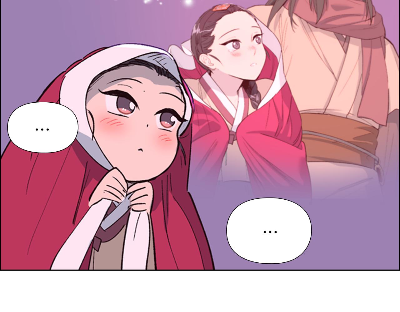 第1话 初见224