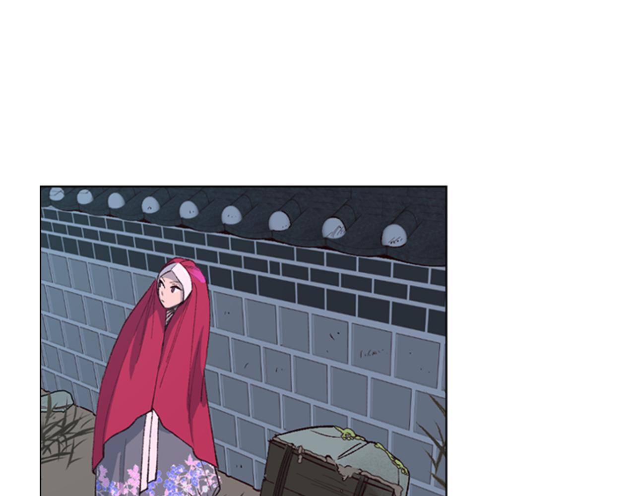 第1话 初见235
