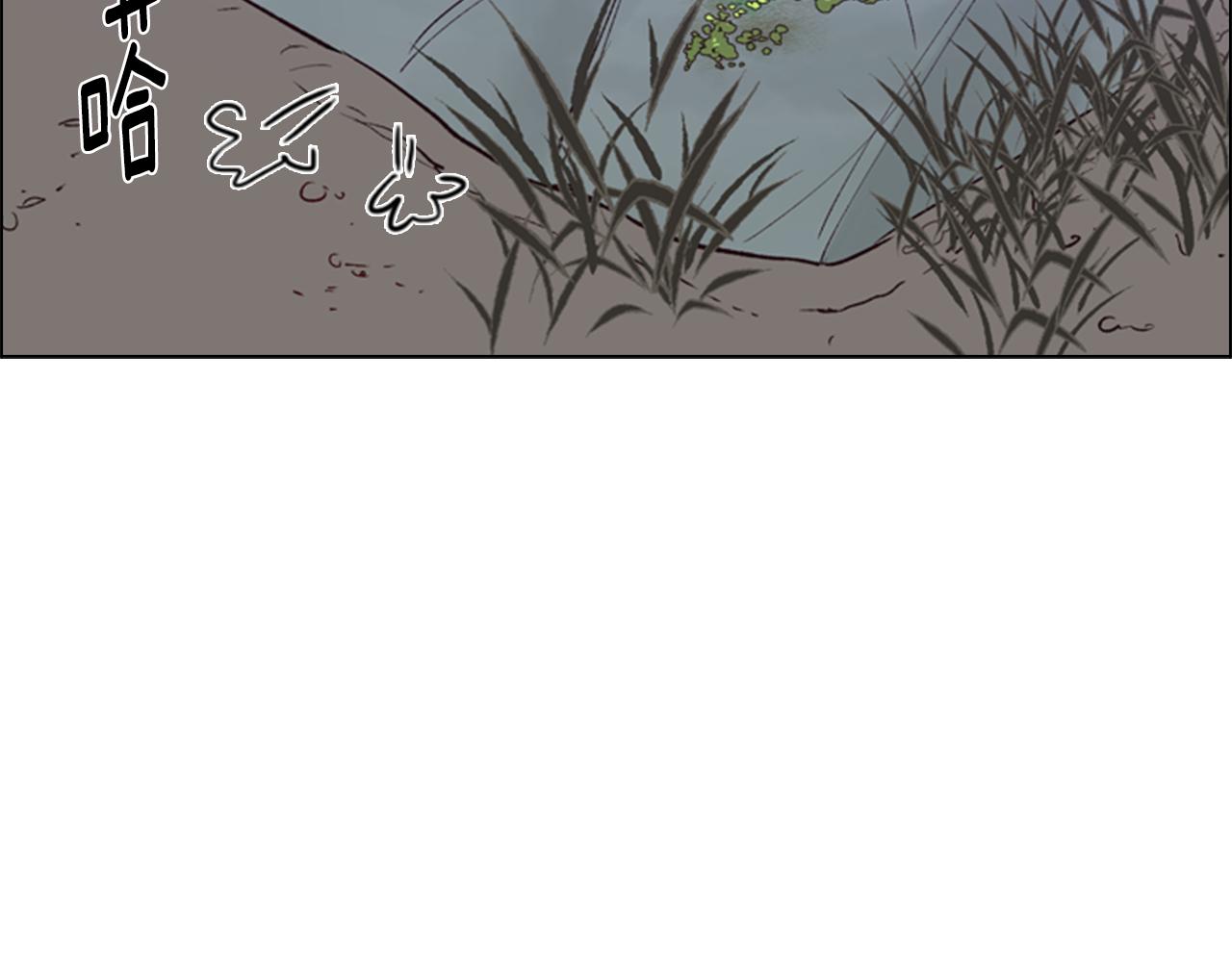 第1话 初见239