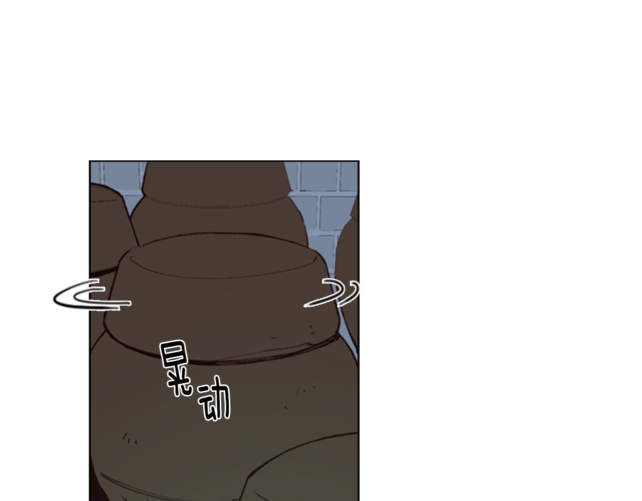 第1话 初见242