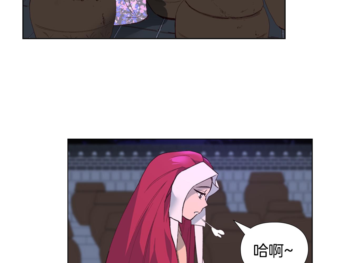 第1话 初见248