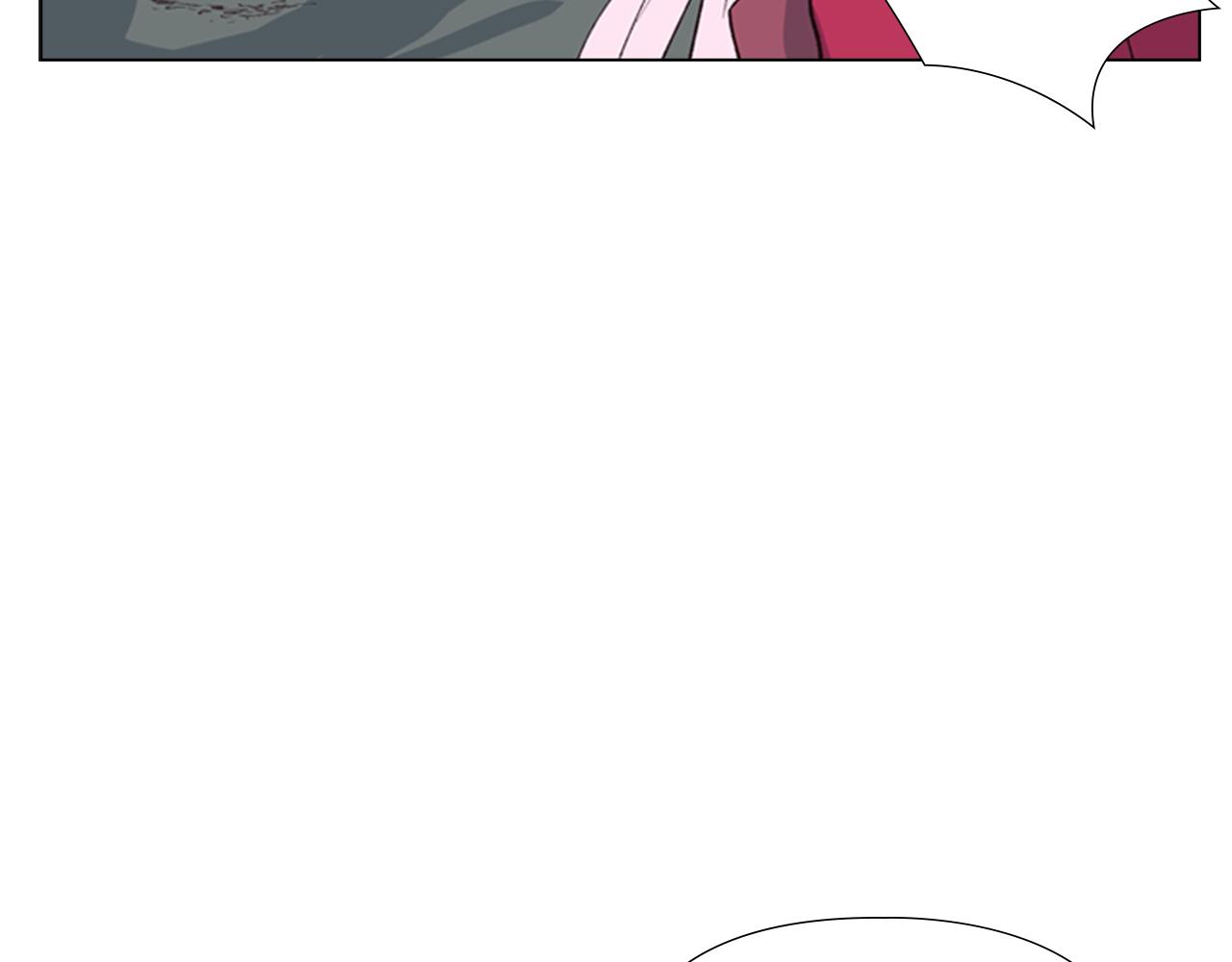 第1话 初见27