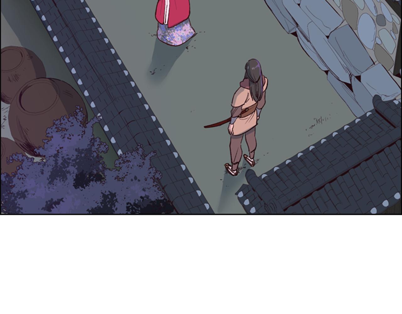 第1话 初见33
