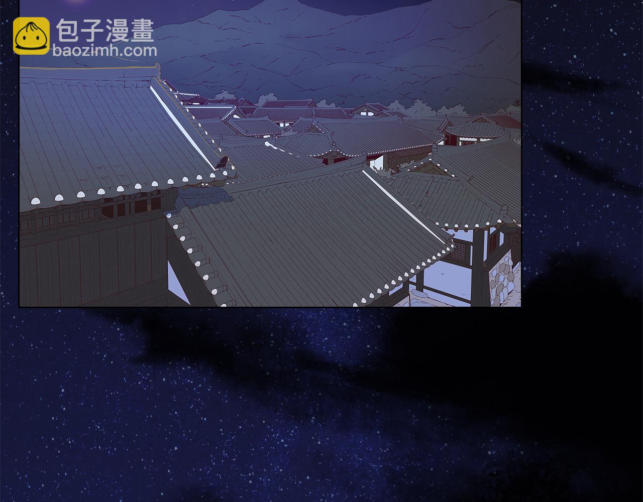 第1话 初见4