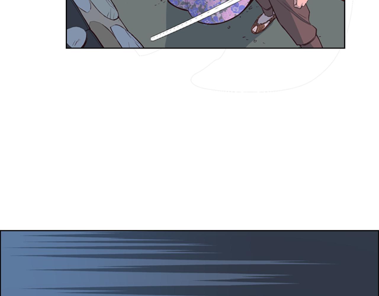 第1话 初见70