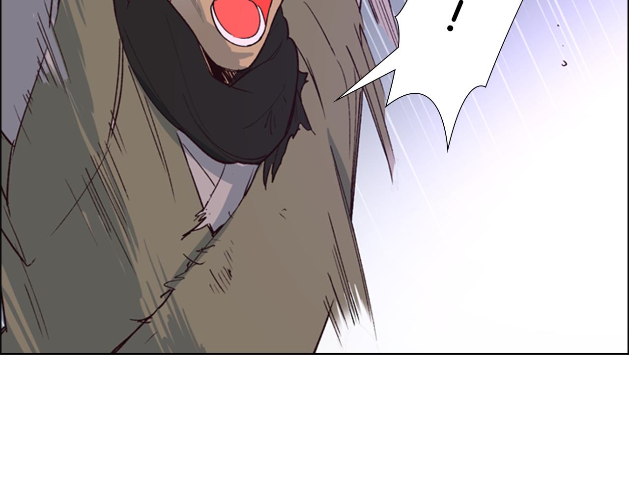 第1话 初见78