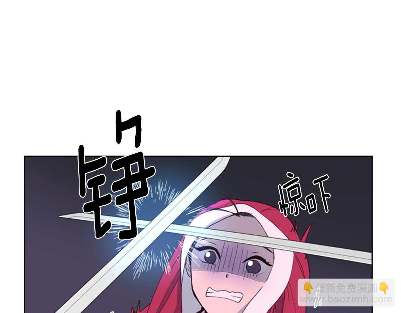 第1话 初见79