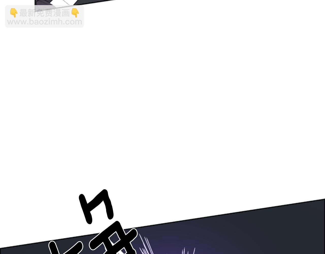 第1话 初见82