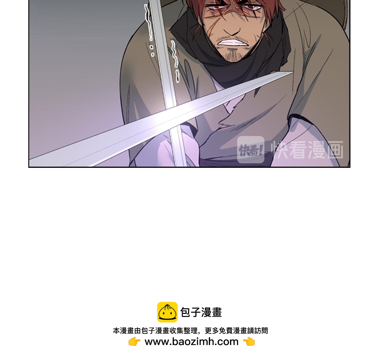第1话 初见89