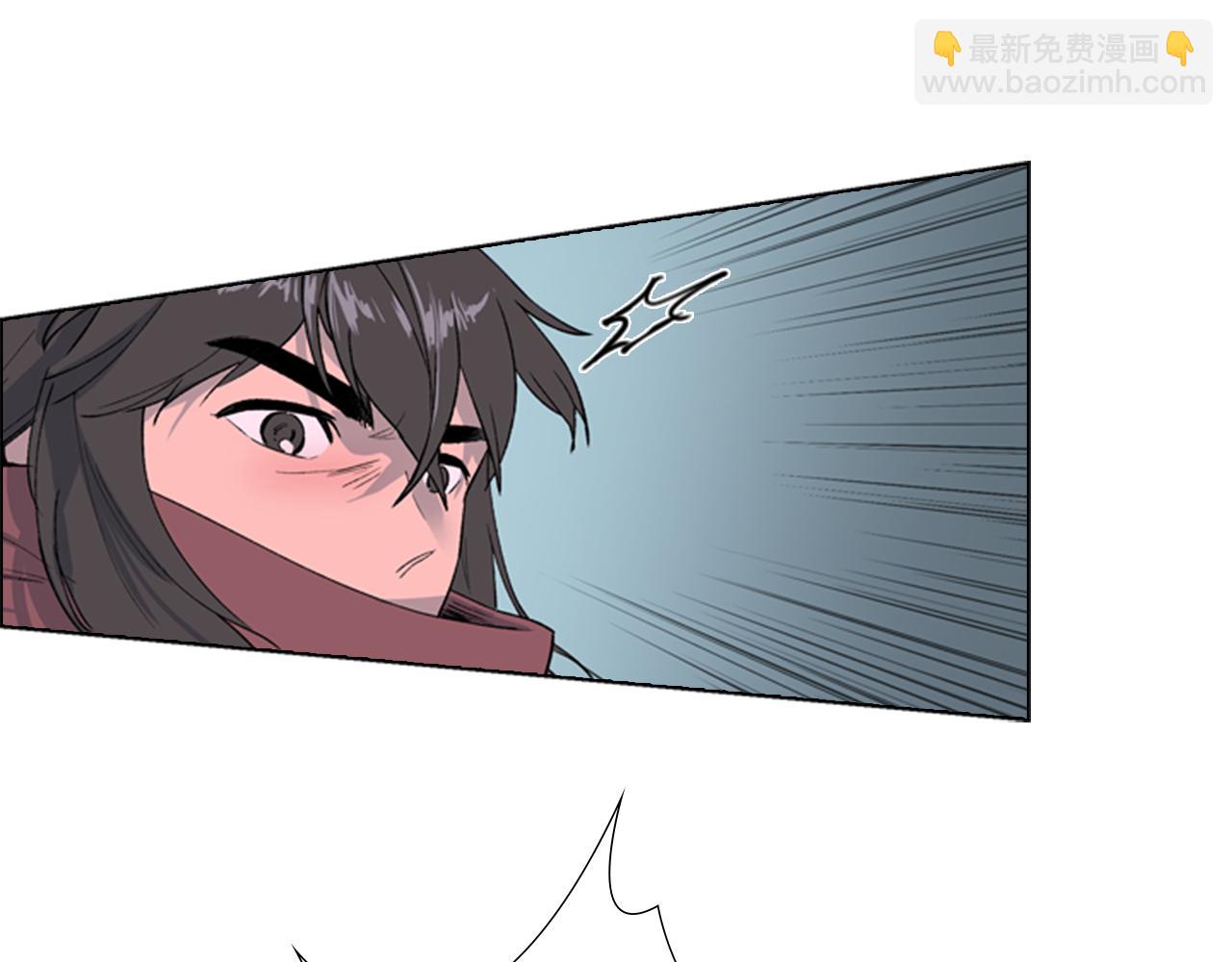 第1话 初见96