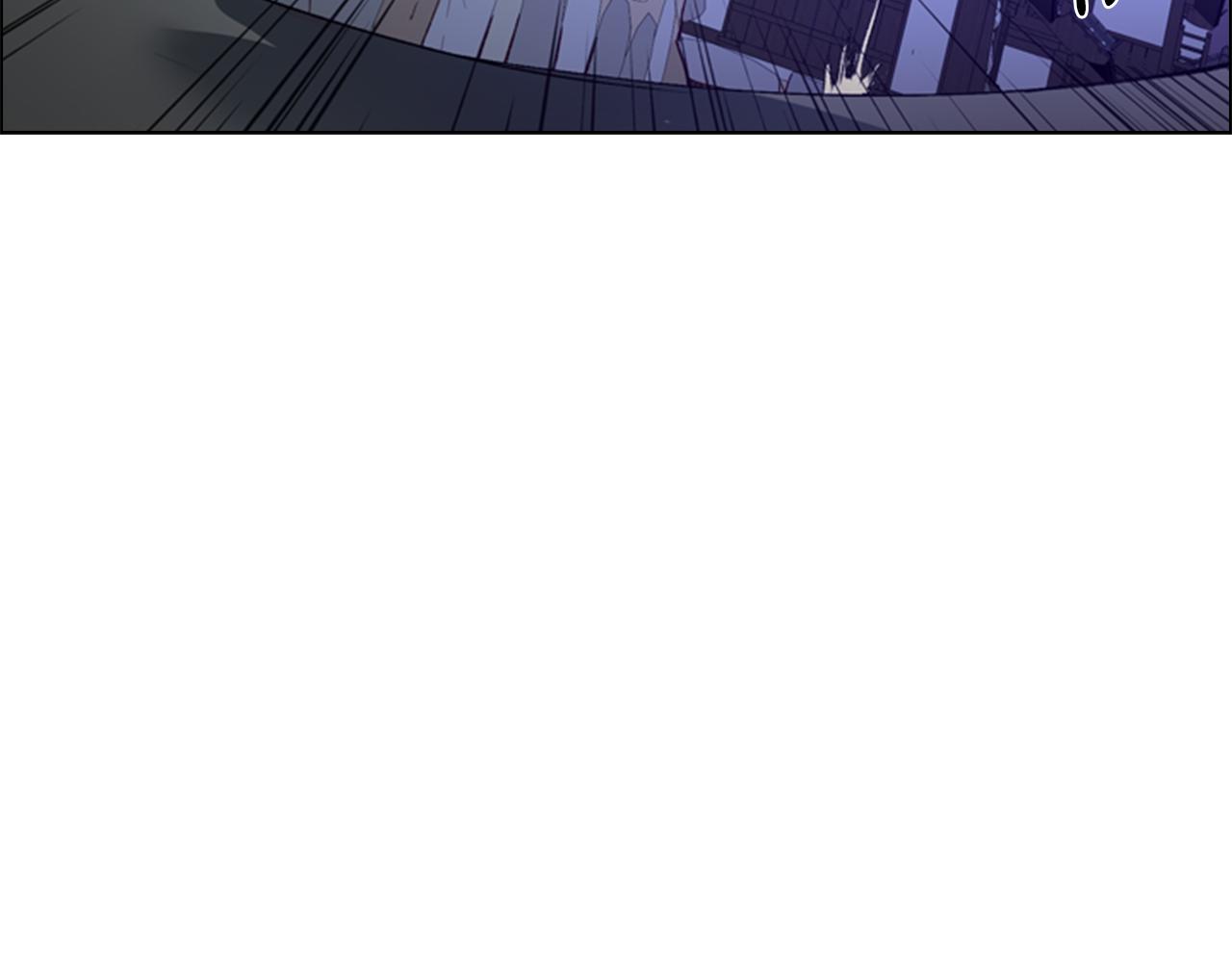 第1话 初见99