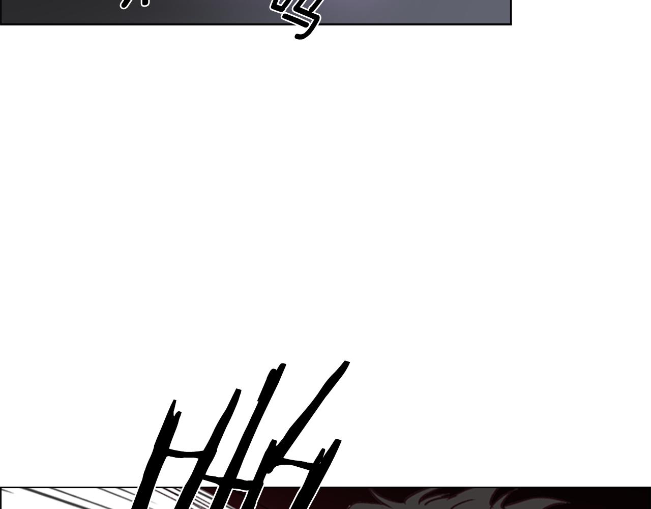 第3话 遭遇匪徒106