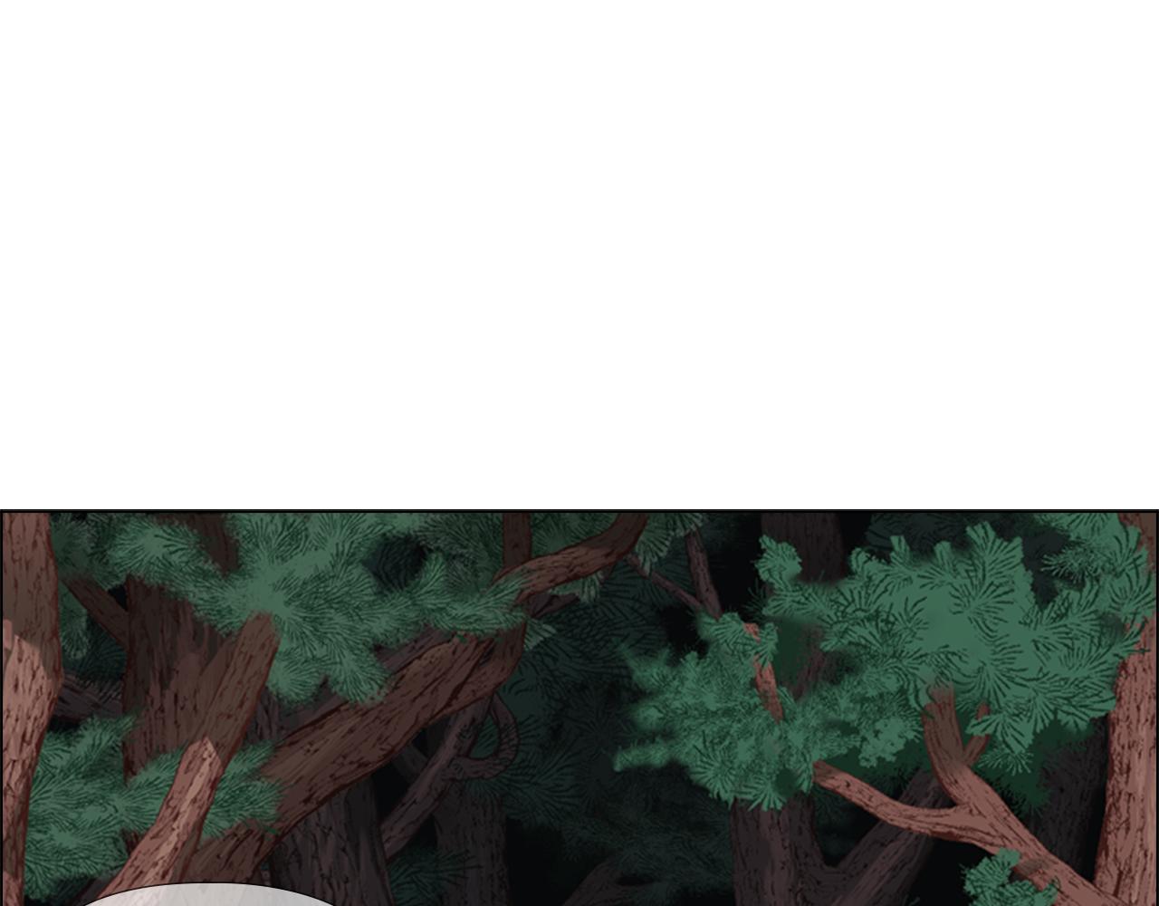 第3话 遭遇匪徒120