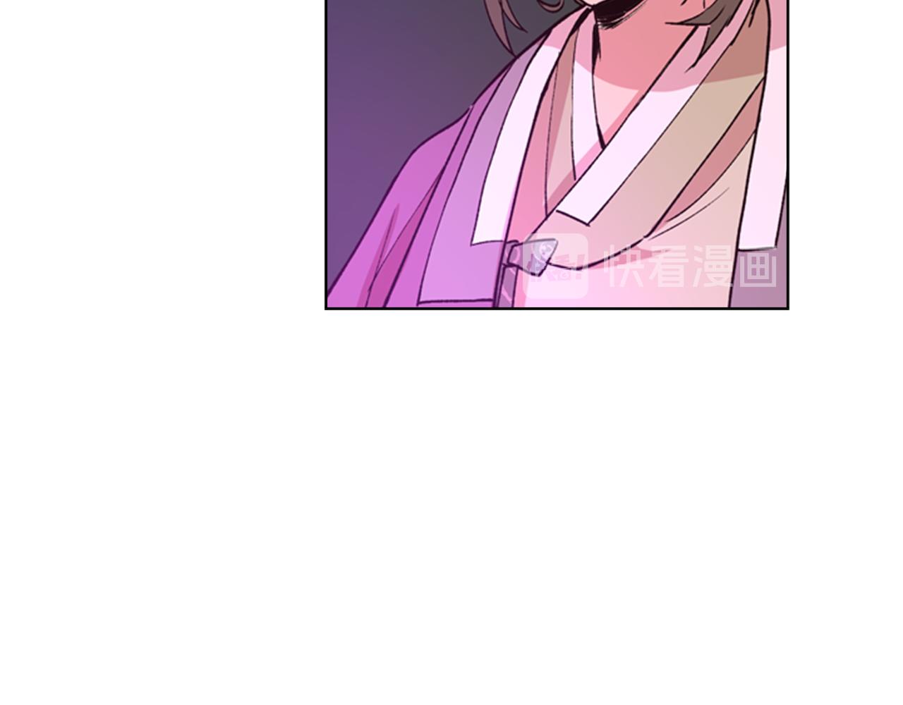 第3话 遭遇匪徒150
