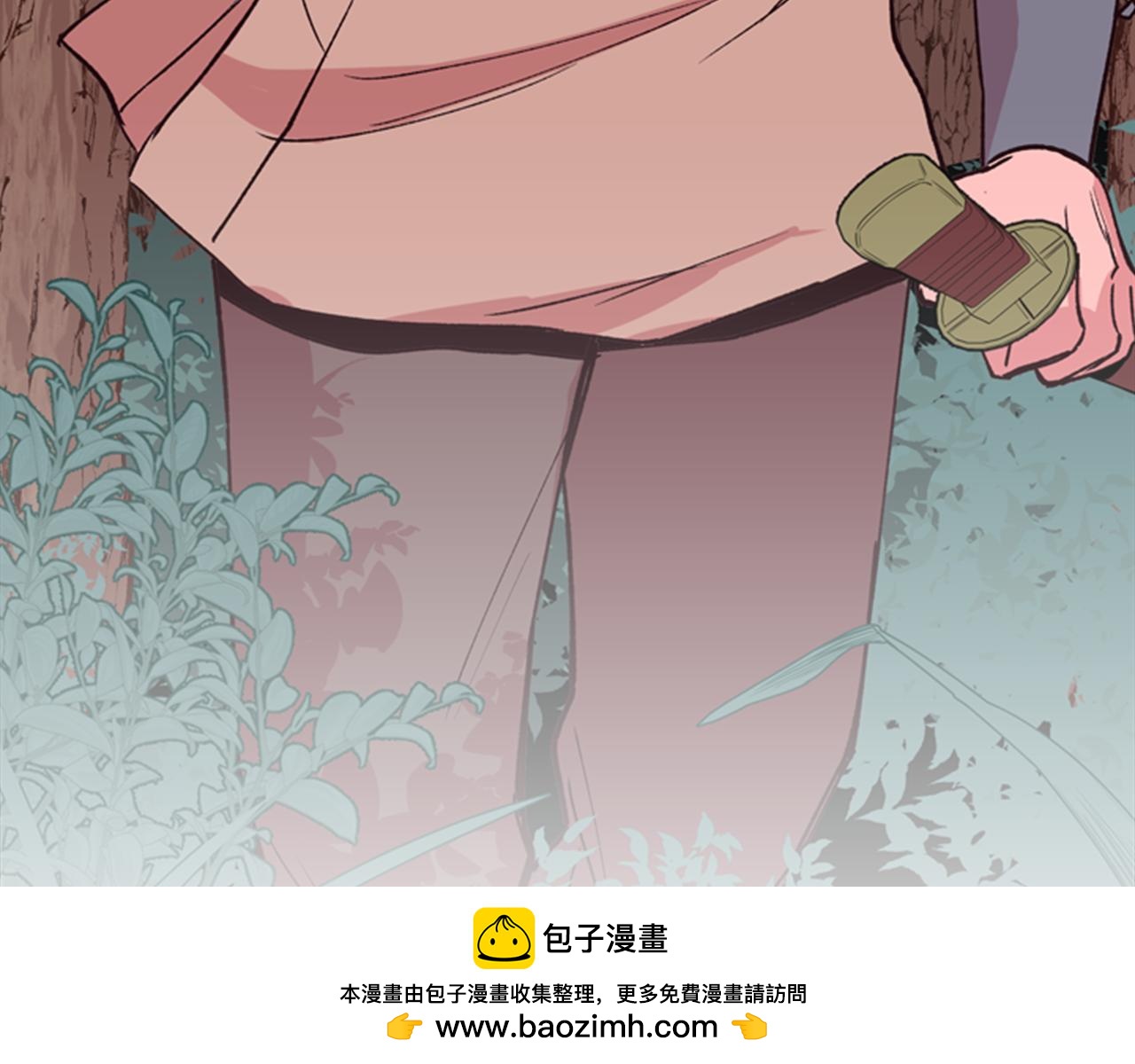 第3话 遭遇匪徒161