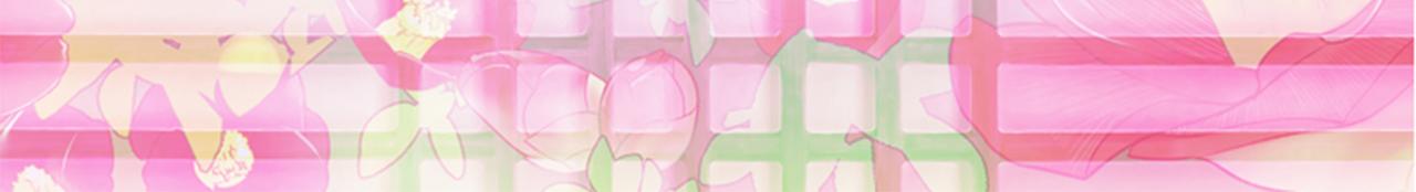 第3话 遭遇匪徒164