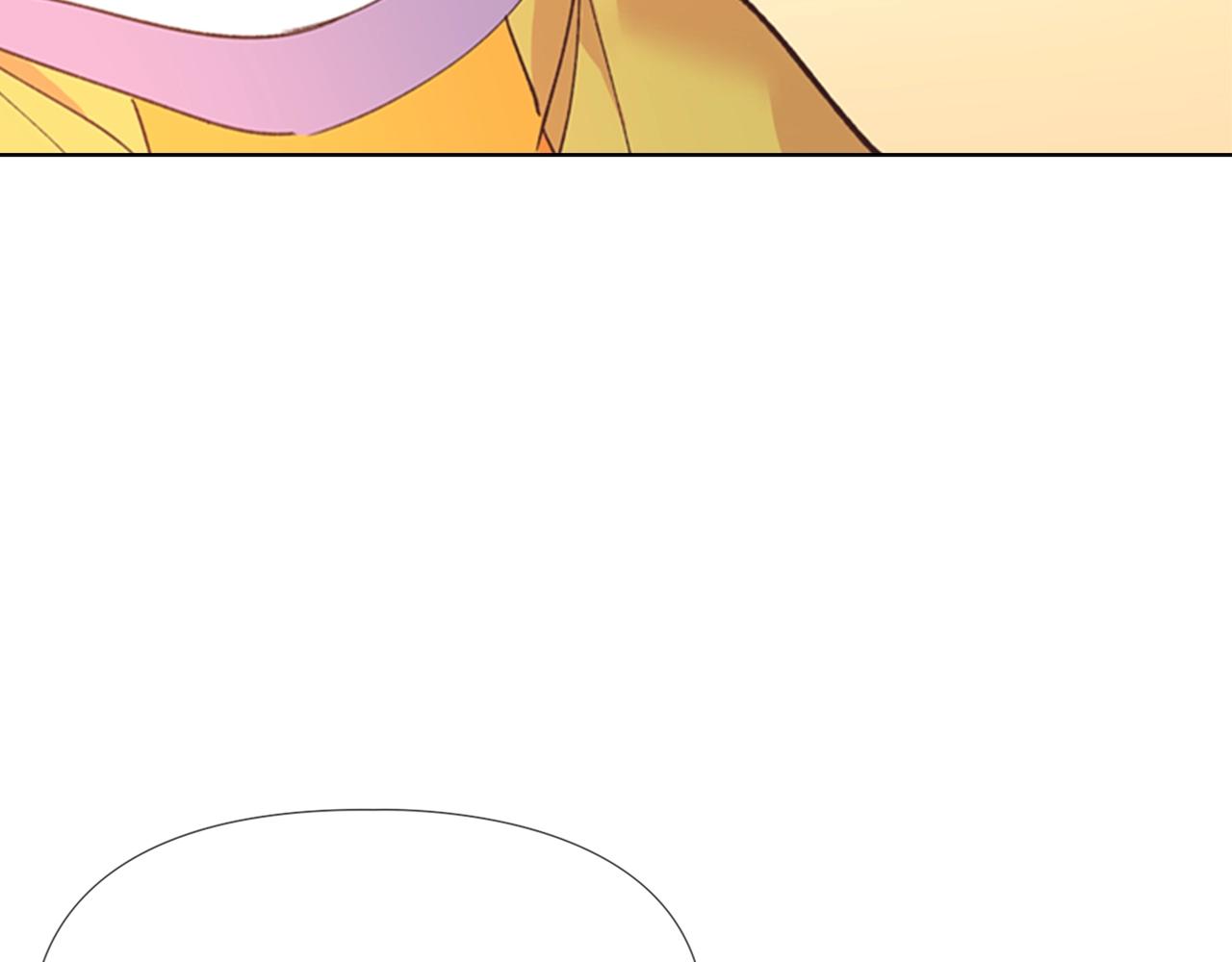 第3话 遭遇匪徒170