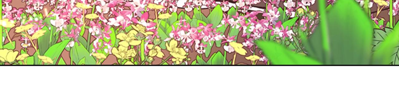 第3话 遭遇匪徒175