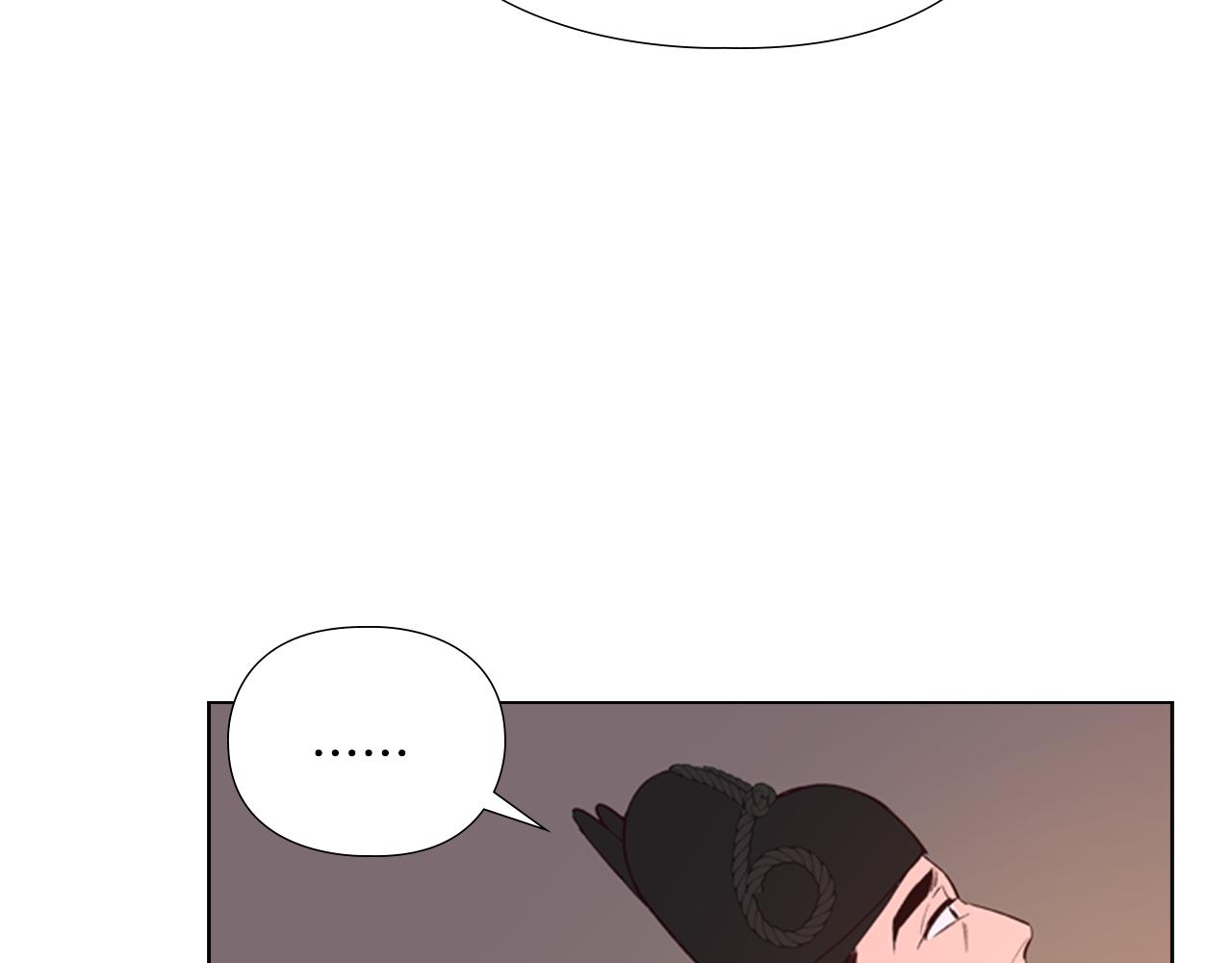 第3话 遭遇匪徒30