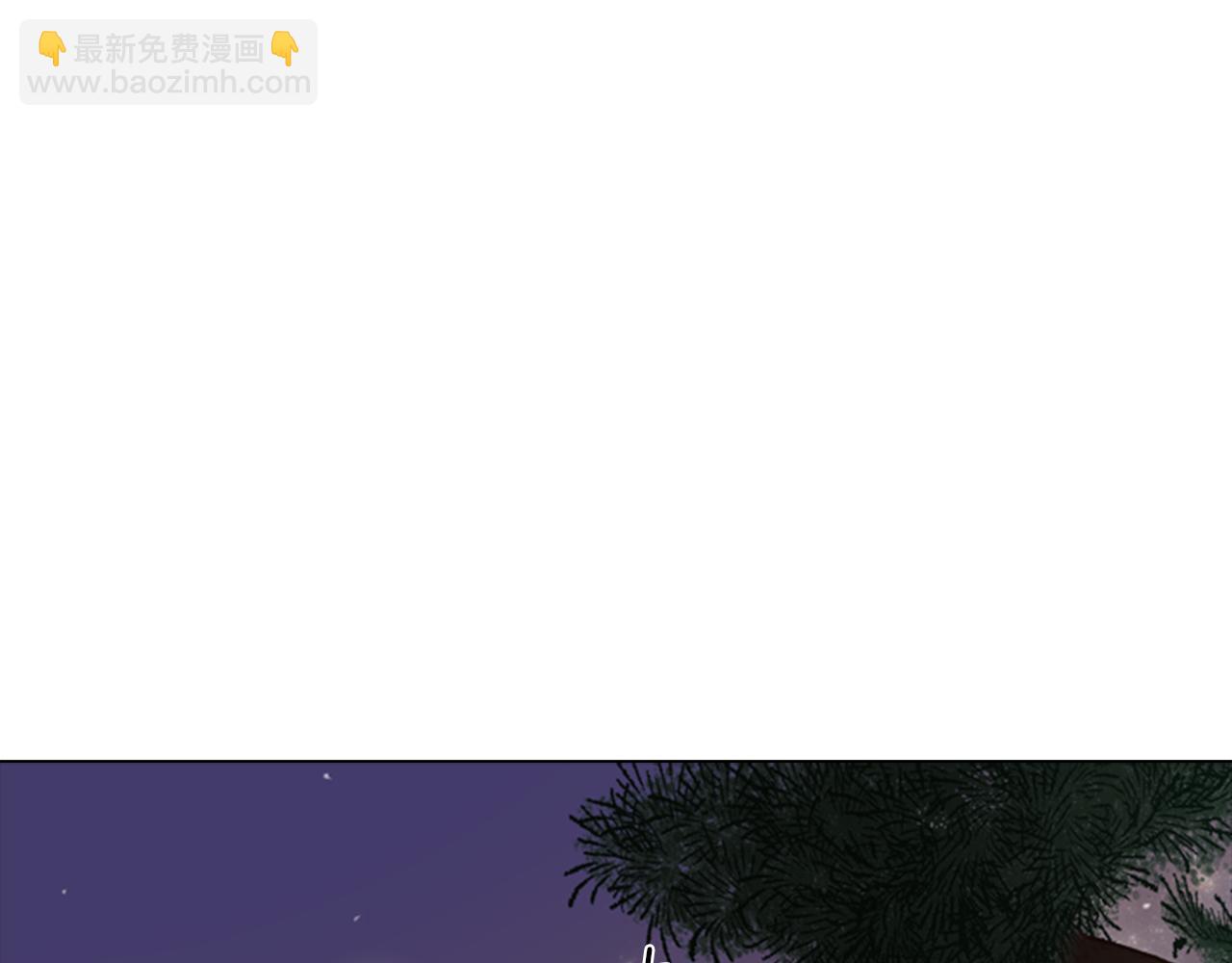 第3话 遭遇匪徒39
