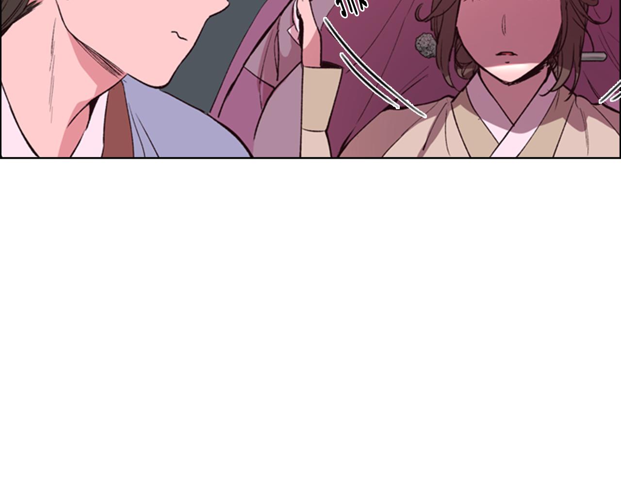 第3话 遭遇匪徒81
