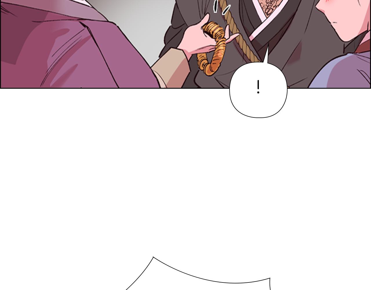 第3话 遭遇匪徒87
