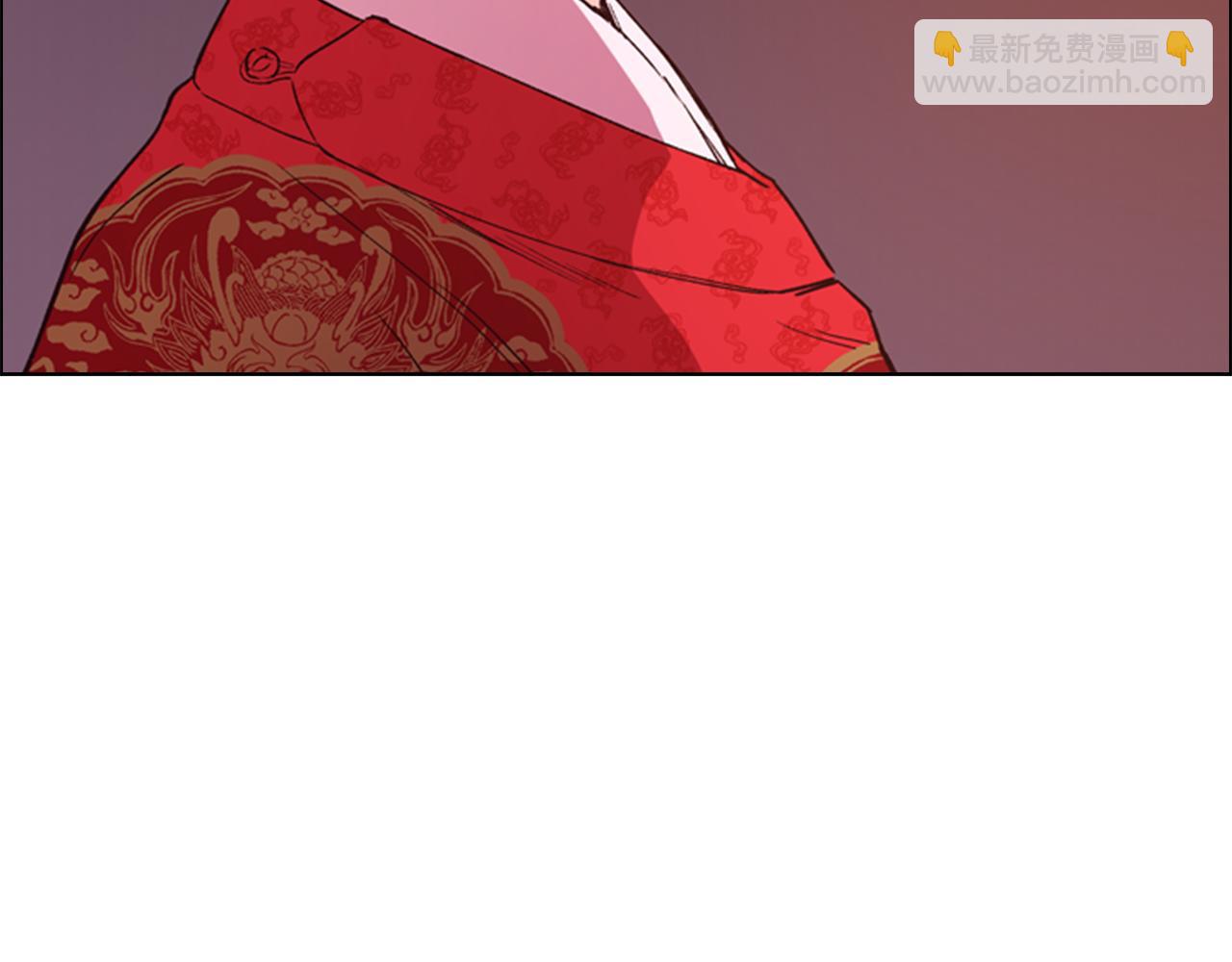 第3话 遭遇匪徒9