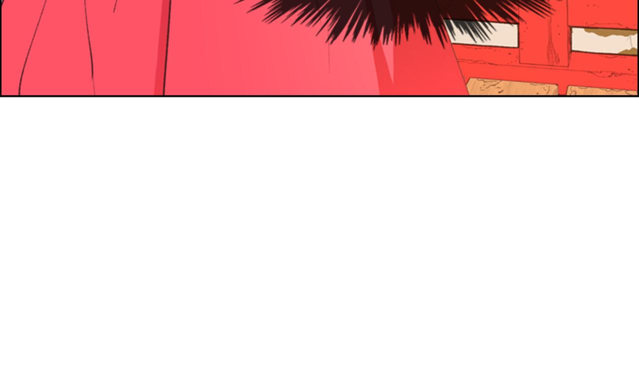 第4话 偷听100