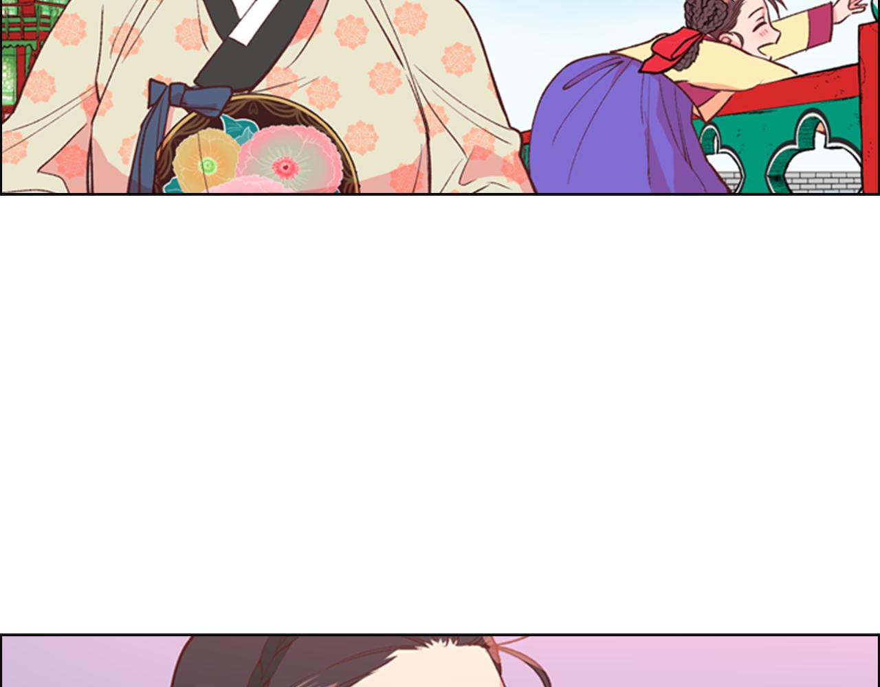 第4话 偷听106