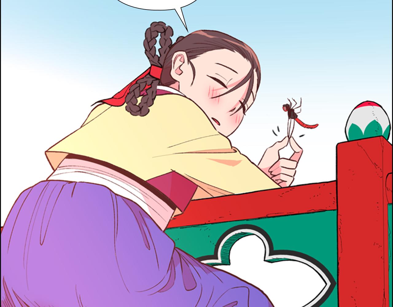 第4话 偷听109