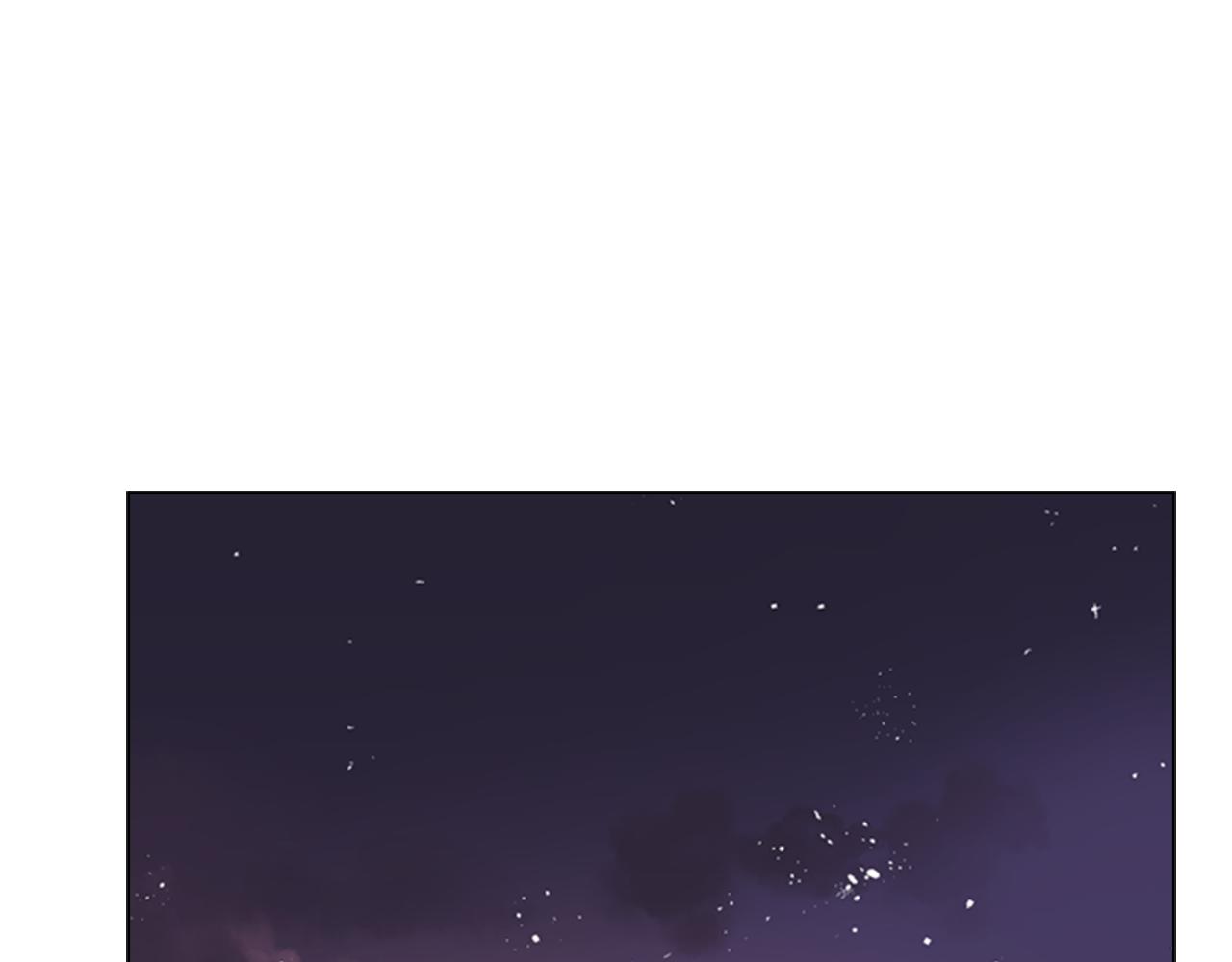 第4话 偷听111