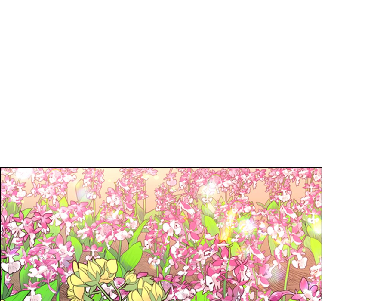 第4话 偷听14