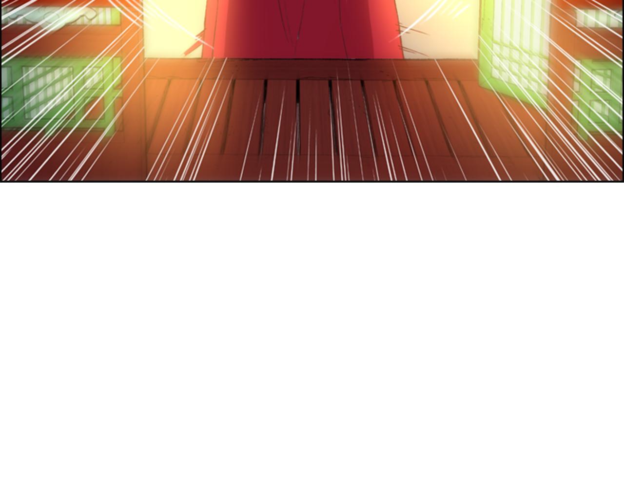 第4话 偷听146