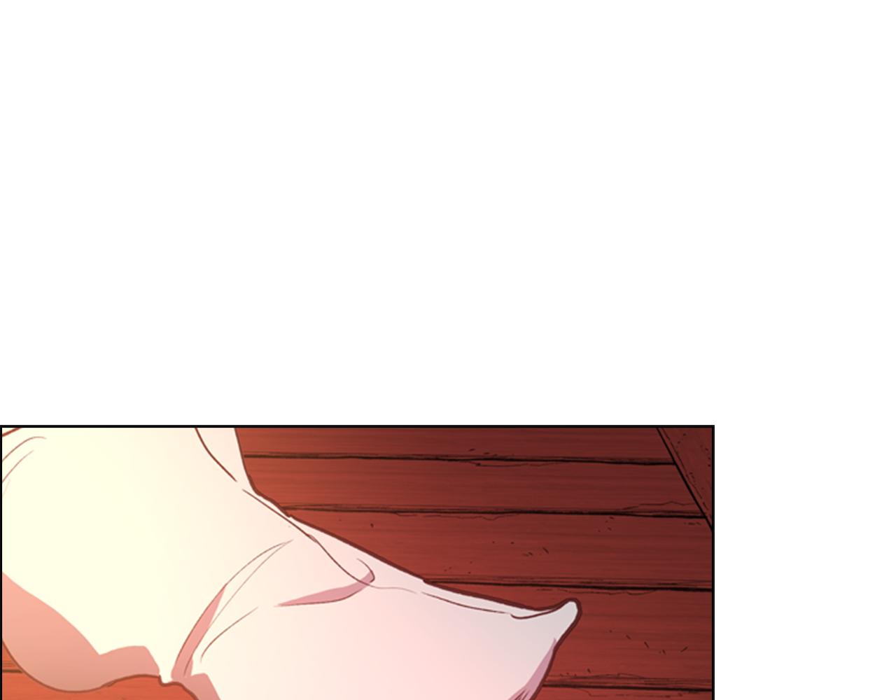 第4话 偷听149